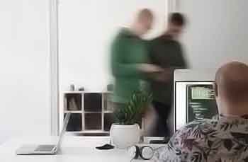 短信轰炸免费在线网站